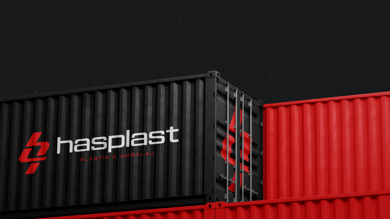 4 kıtada 30'dan fazla <em>ülkeye ihracat</em>