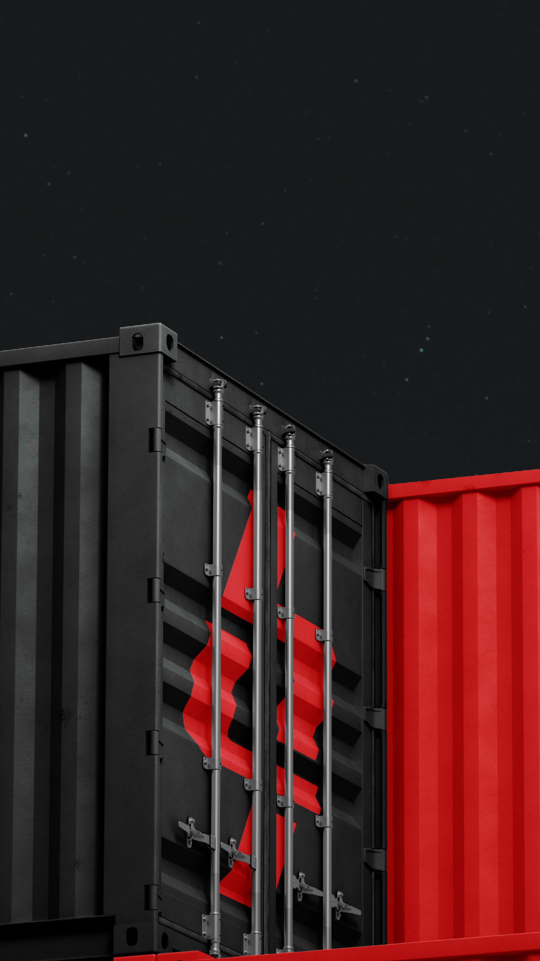 4 kıtada 30'dan fazla <em>ülkeye ihracat</em>