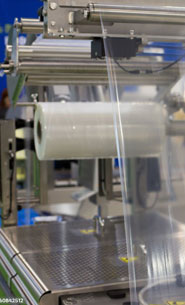 Calidad y Confianza en los Envases de Plástico